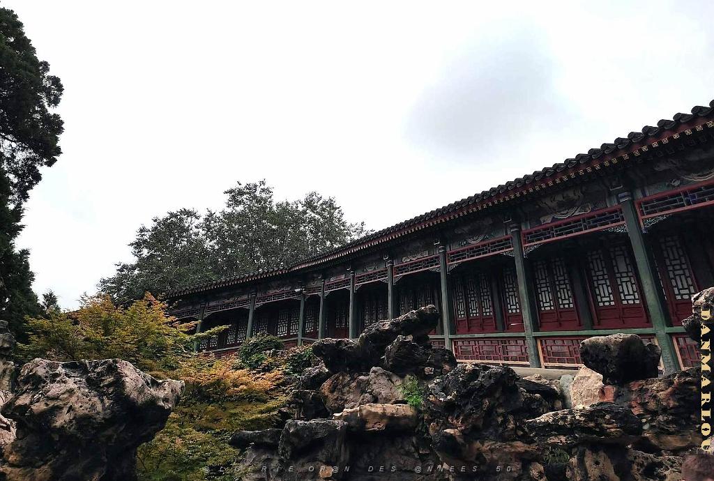 PEKIN - PARC BEIHAI (51).jpg